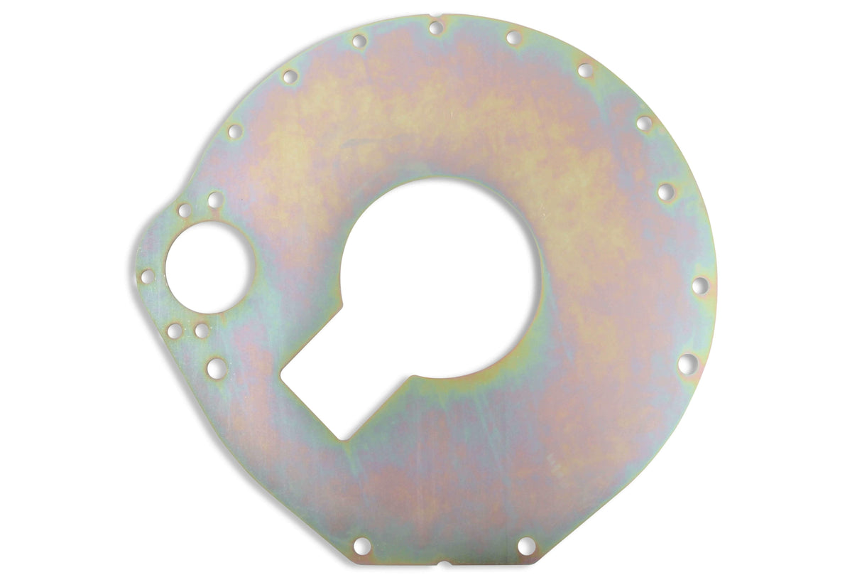t Quick Time Bellhousing- Ford Mod - RM-8083 Quick Time
