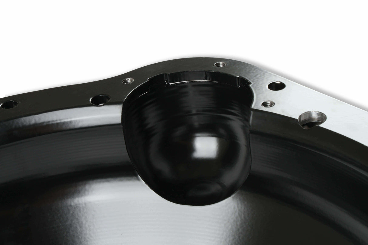t Quick Time Bellhousing- Ford Mod - RM-8083 Quick Time