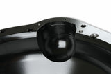 t Quick Time Bellhousing- Ford Mod - RM-8083 Quick Time