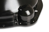 t Quick Time Bellhousing- Ford Mod - RM-8083 Quick Time