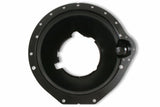 t Quick Time Bellhousing- Ford Mod - RM-8083 Quick Time