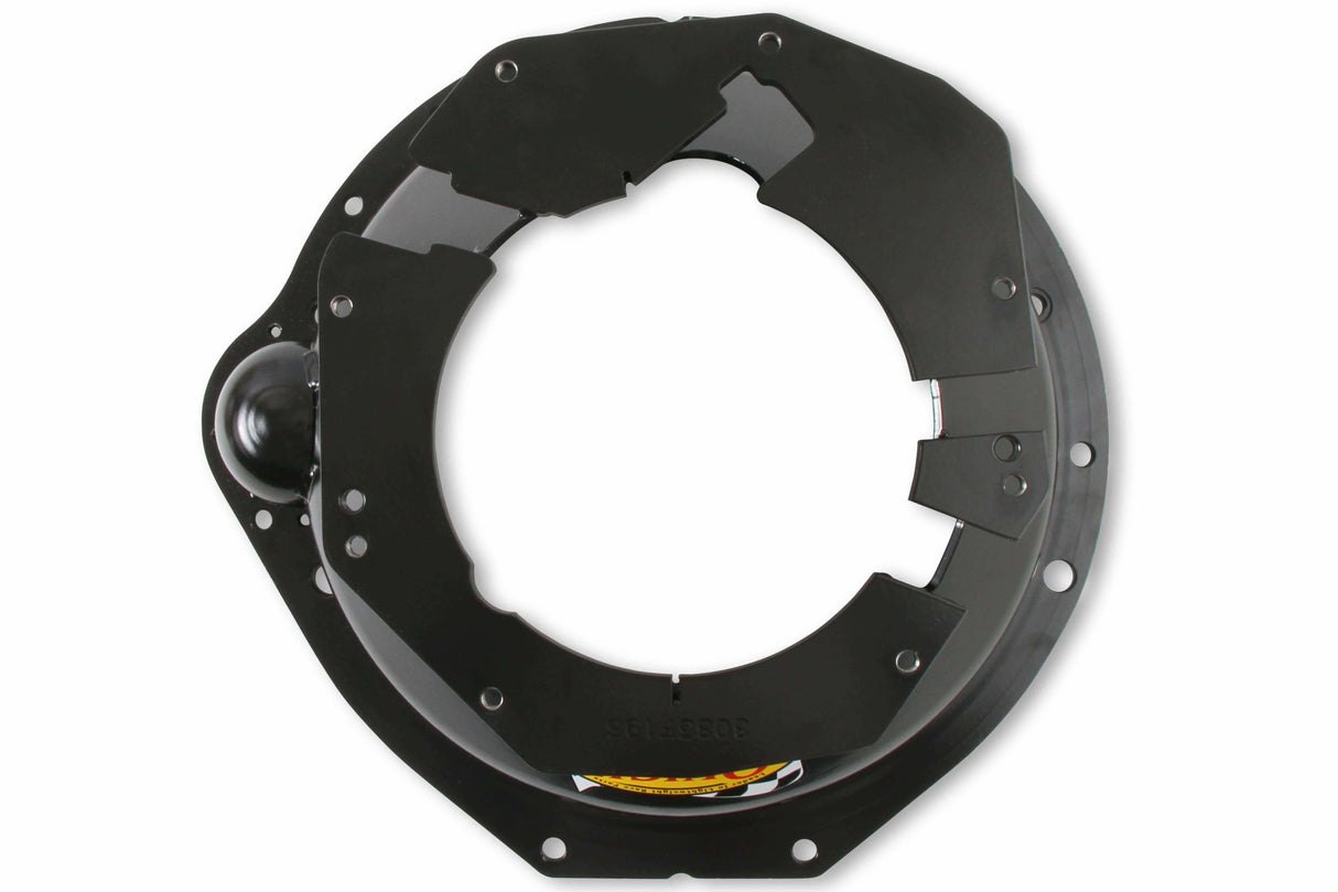 t Quick Time Bellhousing- Ford Mod - RM-8083 Quick Time