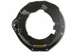 t Quick Time Bellhousing- Ford Mod - RM-8083 Quick Time