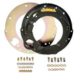 t Quick Time Bellhousing - Mazda - RM-4091MWA Quick Time