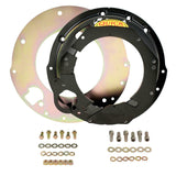 t Quick Time Bellhousing - Mazda - RM-4091MWA Quick Time