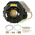 t Quick Time Bellhousing - Small Block Ford - RM-6062 Quick Time