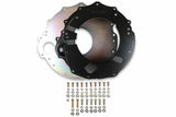 t Quick Time Bellhousing - Small Block Mopar - RM-8074 Quick Time