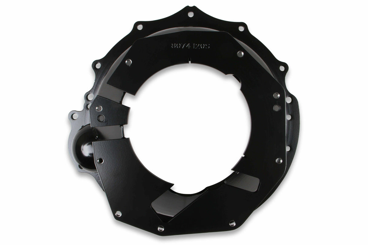 t Quick Time Bellhousing - Small Block Mopar - RM-8074 Quick Time