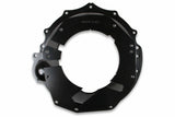 t Quick Time Bellhousing - Small Block Mopar - RM-8074 Quick Time