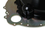 t Quick Time Bellhousing - Small Block Mopar - RM-8074 Quick Time