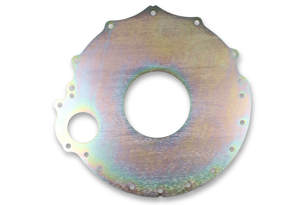 t Quick Time Bellhousing - Small Block Mopar - RM-8074 Quick Time