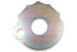 t Quick Time Bellhousing - Small Block Mopar - RM-8074 Quick Time