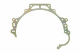 t Quick Time Bellhousing Spacer - Universal Ford / Chevy - RM-6013 Quick Time