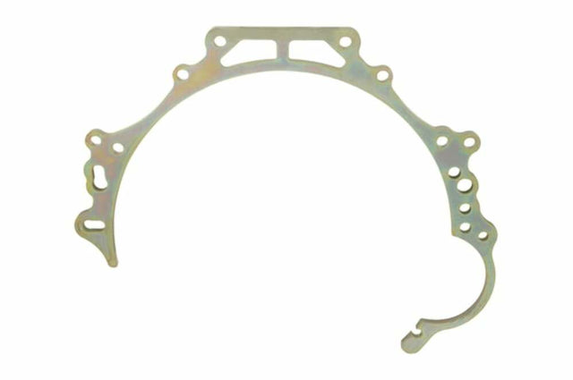 t Quick Time Bellhousing Spacer - Universal Ford / Chevy - RM-6013 Quick Time