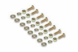 t Quick Time Bellhousing - V10 Viper - RM-8071 Quick Time
