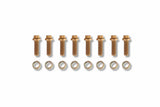 t Quick Time Bellhousing - V10 Viper - RM-8071 Quick Time