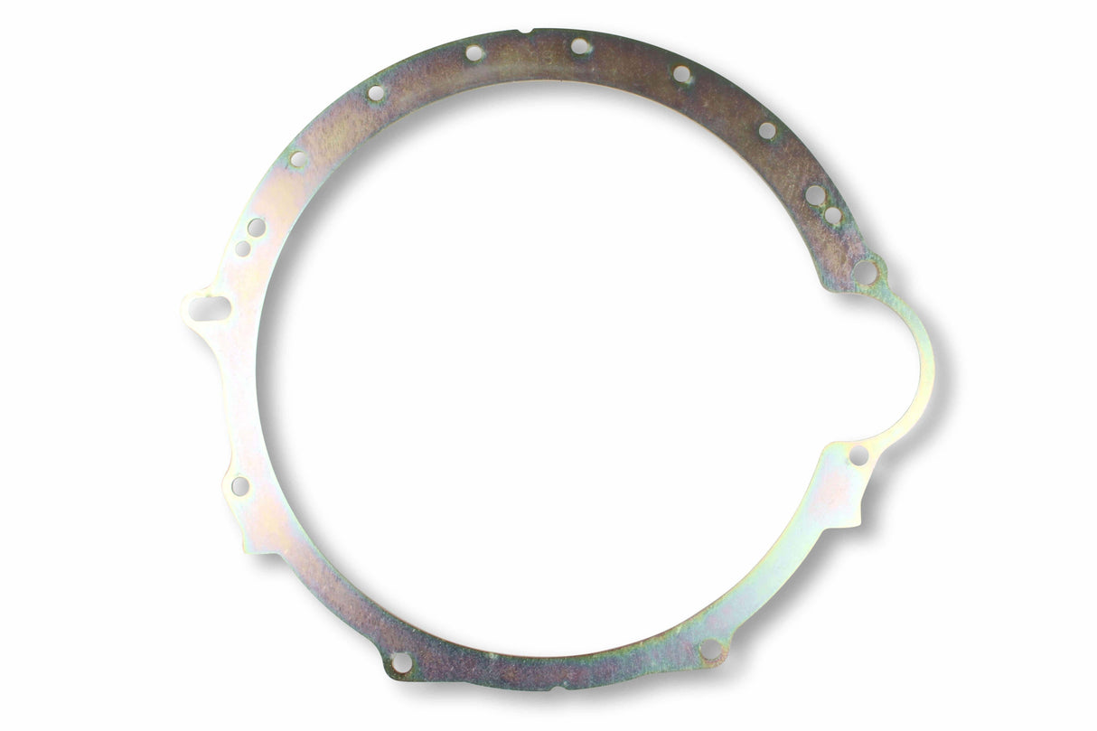 t Quick Time Bellhousing - V10 Viper - RM-8071 Quick Time