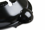 t Quick Time Bellhousing - V10 Viper - RM-8071 Quick Time