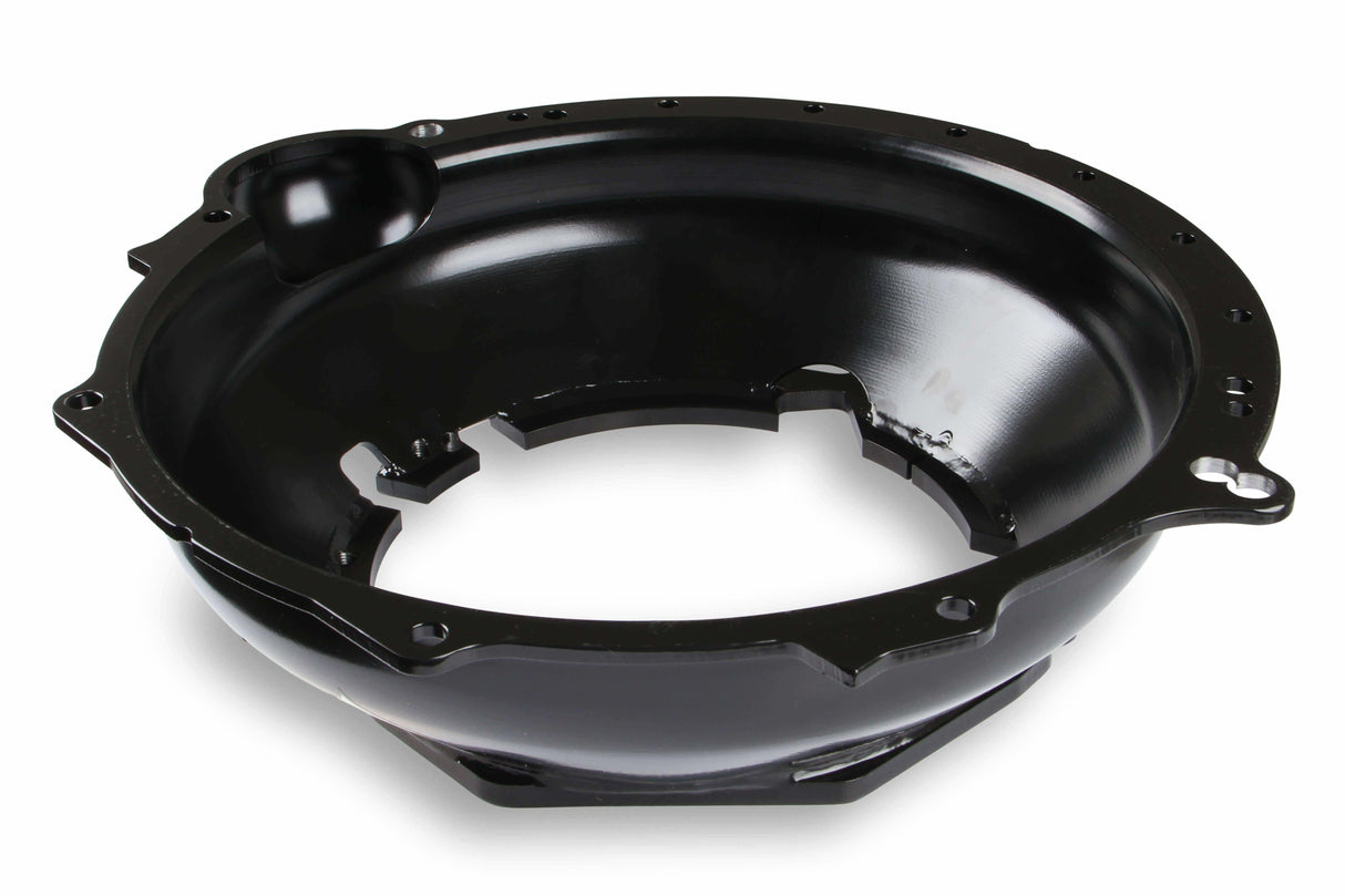t Quick Time Bellhousing - V10 Viper - RM-8071 Quick Time