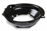 t Quick Time Bellhousing - V10 Viper - RM-8071 Quick Time