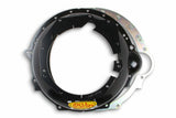 t Quick Time Bellhousing - V10 Viper - RM-8071 Quick Time