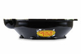 t Quick Time Bellhousing - V10 Viper - RM-8071 Quick Time