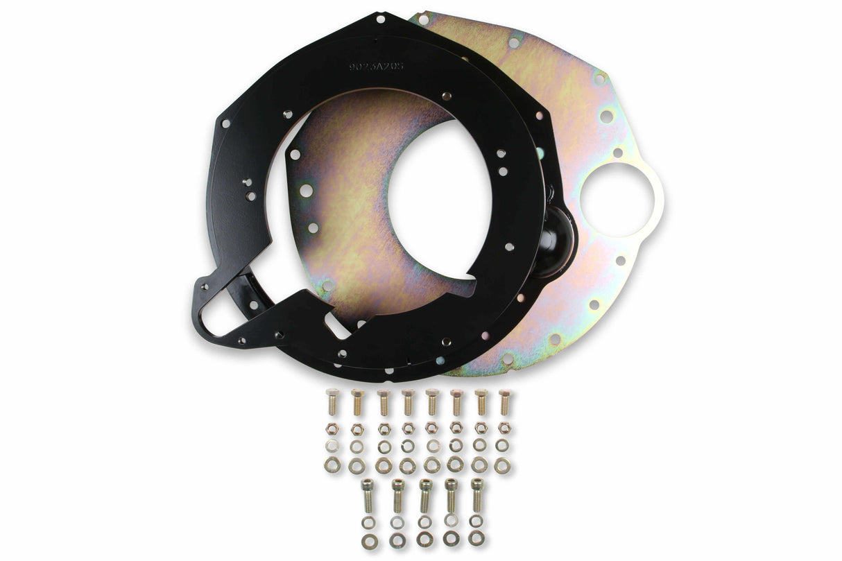 t Quick Time Clutch Bellhousing RM-9023; T56 (from Chevy LT1) Quick Time