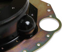 t Quick Time Clutch Bellhousing RM-9023; T56 (from Chevy LT1) Quick Time