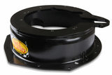 t Quick Time Clutch Bellhousing RM-9023; T56 (from Chevy LT1) Quick Time