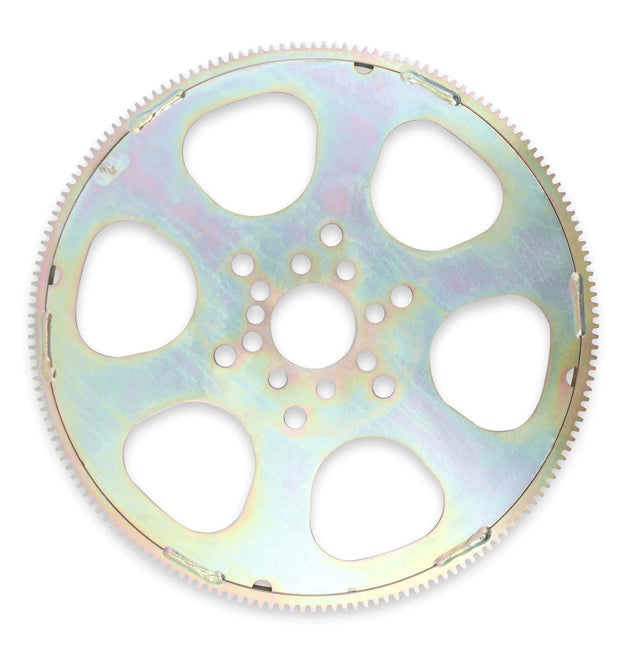 t Quick Time Corvette LS Automatic 8 Bolt Flexplate - RM-998 Quick Time