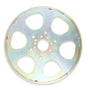 t Quick Time Corvette LS Automatic 8 Bolt Flexplate - RM-998 Quick Time