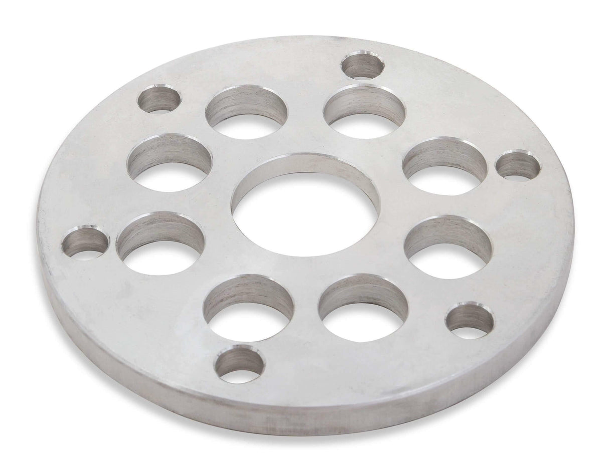 t Quick Time Corvette LS Automatic 8 Bolt Flexplate - RM-998 Quick Time