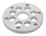 t Quick Time Corvette LS Automatic 8 Bolt Flexplate - RM-998 Quick Time