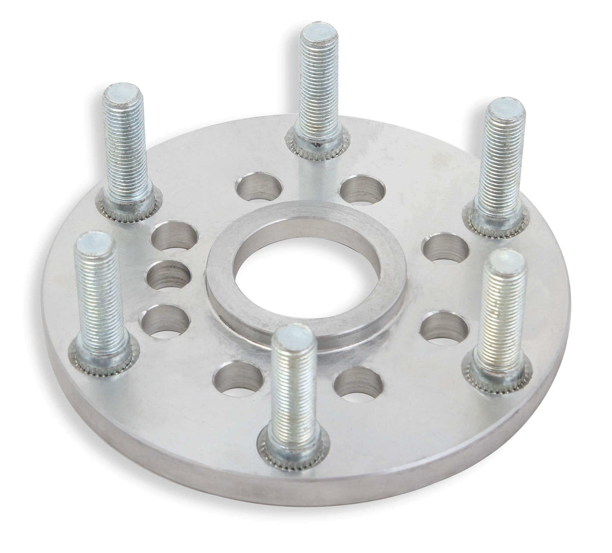 t Quick Time Corvette LS Automatic 8 Bolt Flexplate - RM-998 Quick Time