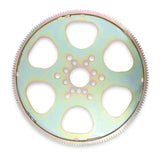 t Quick Time Corvette LS Automatic 8 Bolt Flexplate - RM-998 Quick Time