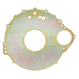 t Quick Time Engine Plate - Big Block Ford FE - Steel - RM-6008 Quick Time