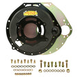 t Quick Time Ford 4.6/5.4L TKO 500-600 Steel Bell Housing Scatter Shield RM-6082 Quick Time