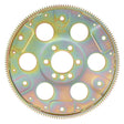 t Quick Time High Performance 153 Tooth GM OEM Flexplate - RM-922 Quick Time