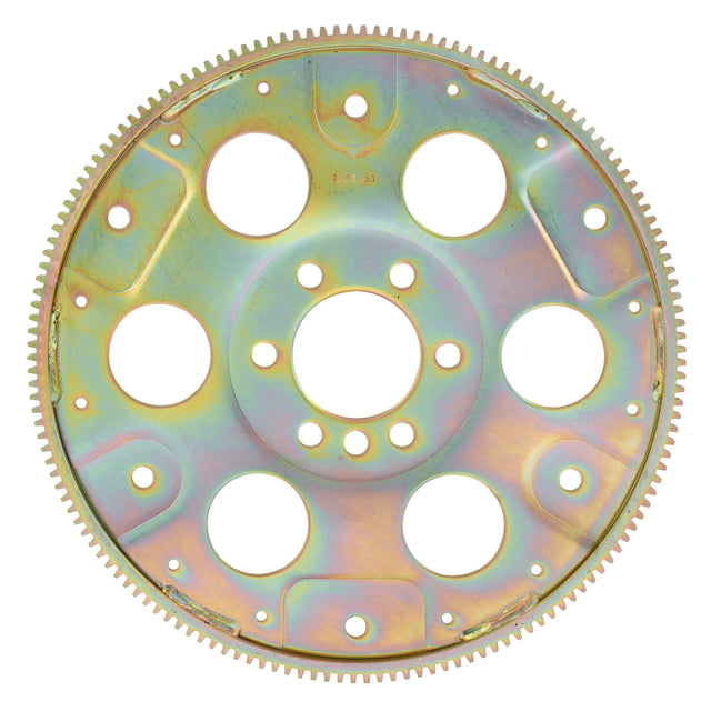 t Quick Time High Performance 153 Tooth GM OEM Flexplate - RM-922 Quick Time