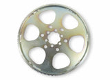 t Quick Time LS 6 bolt Manual OEM Replacement Flexplate - RM-990 Quick Time
