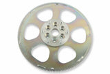 t Quick Time LS 6 bolt Manual OEM Replacement Flexplate - RM-990 Quick Time