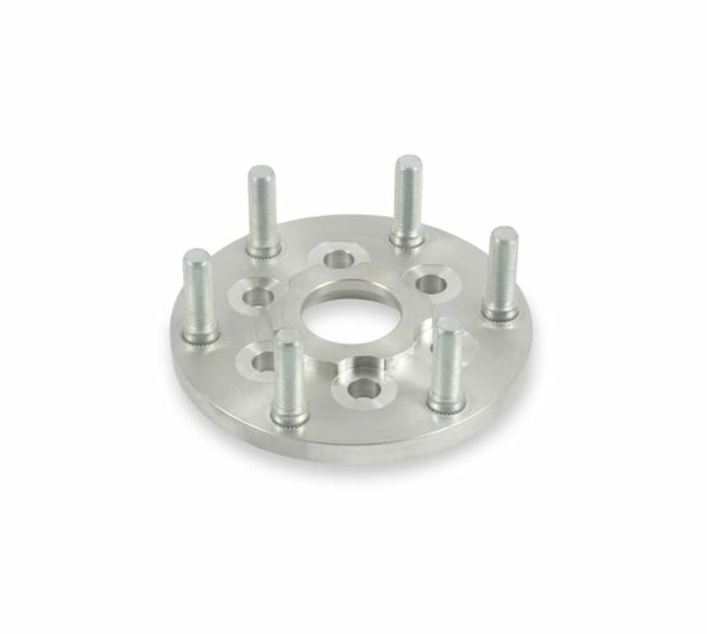 t Quick Time LS 6 bolt Manual OEM Replacement Flexplate - RM-990 Quick Time