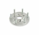 t Quick Time LS 6 bolt Manual OEM Replacement Flexplate - RM-990 Quick Time