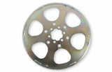 t Quick Time LS 6 bolt Manual OEM Replacement Flexplate - RM-990 Quick Time