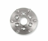 t Quick Time LS 6 bolt Manual OEM Replacement Flexplate - RM-990 Quick Time