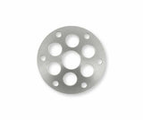 t Quick Time LS 6 bolt Manual OEM Replacement Flexplate - RM-990 Quick Time