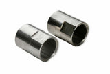 t Quick Time OFFSET DOWEL PINS - FORD Modular - RM-140 Quick Time