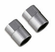 t Quick Time OFFSET DOWEL PINS - FORD Modular - RM-141 Quick Time