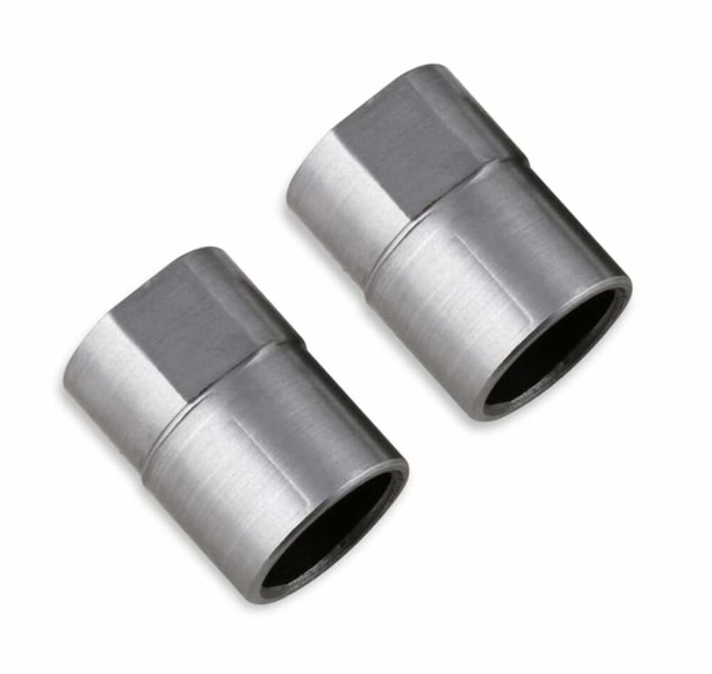 t Quick Time OFFSET DOWEL PINS - FORD Modular - RM-141 Quick Time