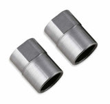 t Quick Time OFFSET DOWEL PINS - FORD Modular - RM-141 Quick Time
